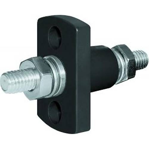 Ge�i� konnekt�r�