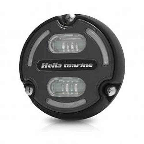 Hella Marine Apelo A2 RGB su alt� ayd�nlatma lambas� 