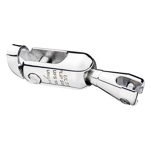 ULTRA F�rd�nd�RD� 6 mm