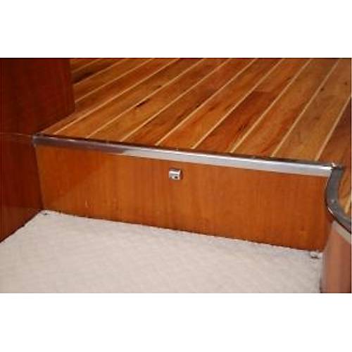 Lumitec Kokpit/merdiven ayd�nlatma lambas�