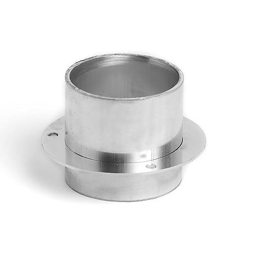 3417 Kabin gei adaptr 75mm