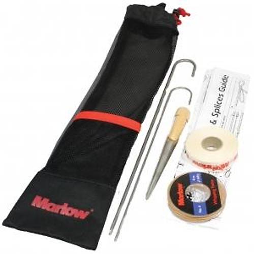 Marlow Splice kit
