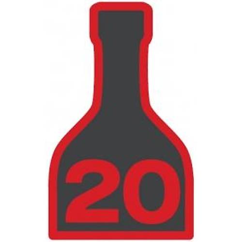 Vitrifrigo �arap Dolab� DCW62