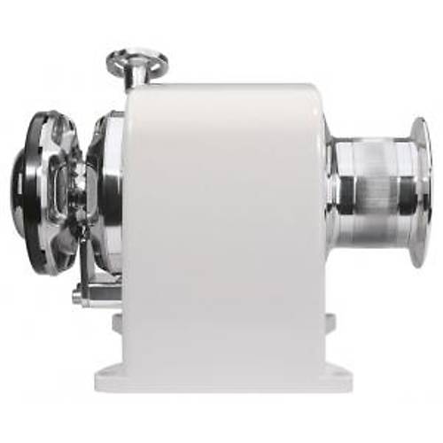 Heroes �RGAT 12V 1700W