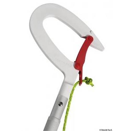 Halat Geirme Kancal Kak