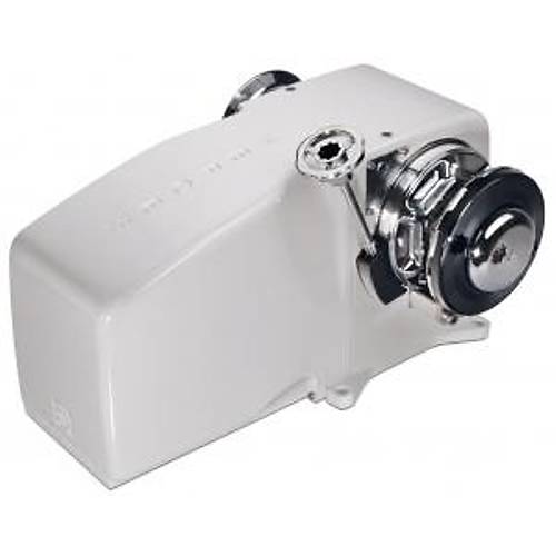 Heroes �RGAT 12V 1700W