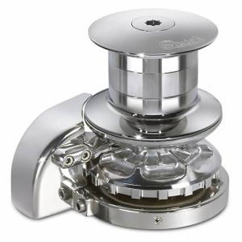 REGAL 24V  Motor G�c� 3000 Watt