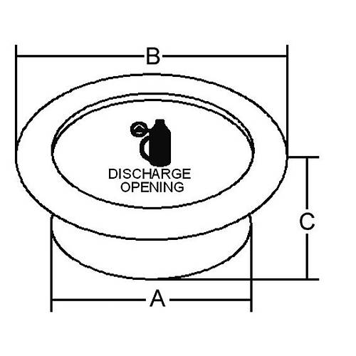 Yang�n s�nd�rme a��z�