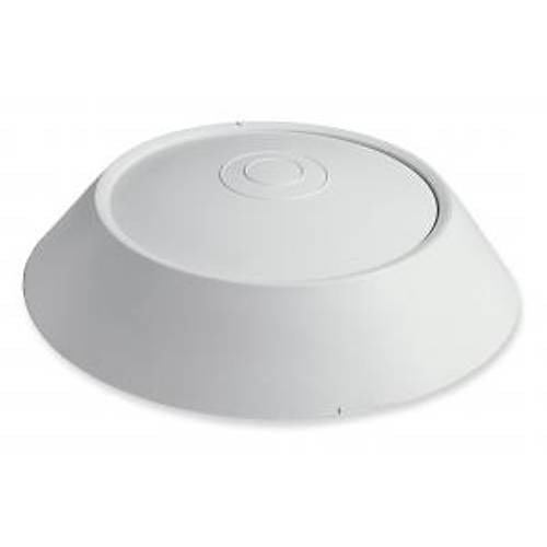 Bravo 610 �i�me bot t�p biti� konisi