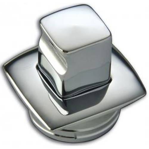 38.36.180 kilit iin buton & halka. Delik  26mm. 