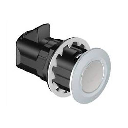 Southco Marine Point ekmece/dolap kulbu