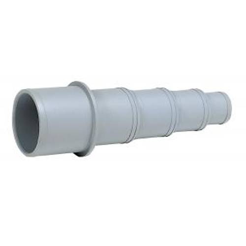 Vetus hortum adapt�r�