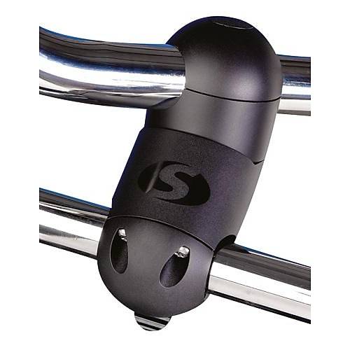 Ray montajl scanpod