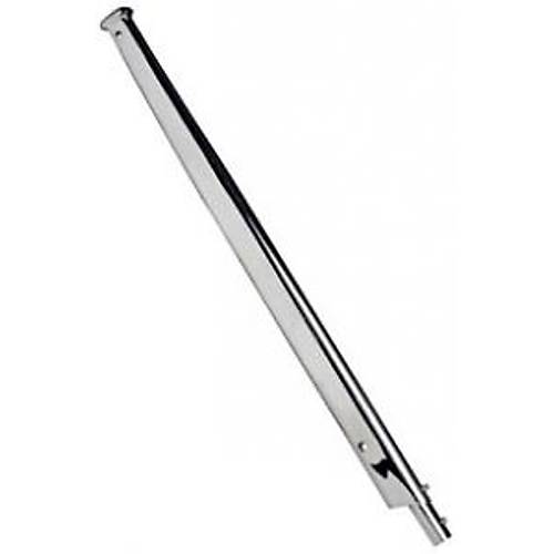 Bayrak dire�i  120 cm