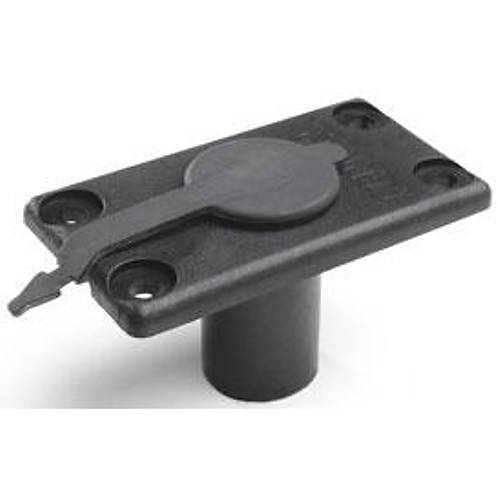 Cannon vardavela adaptr