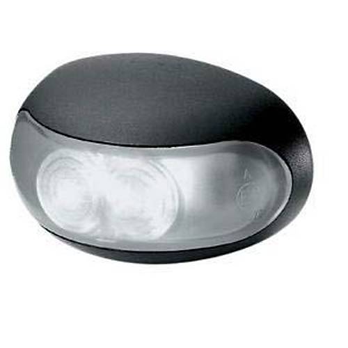 Led� li kokpit lambas�