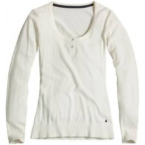 Musto Dorothy Kazak, kadn