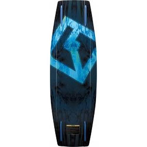 CWB Wakeboard. Model The Standard