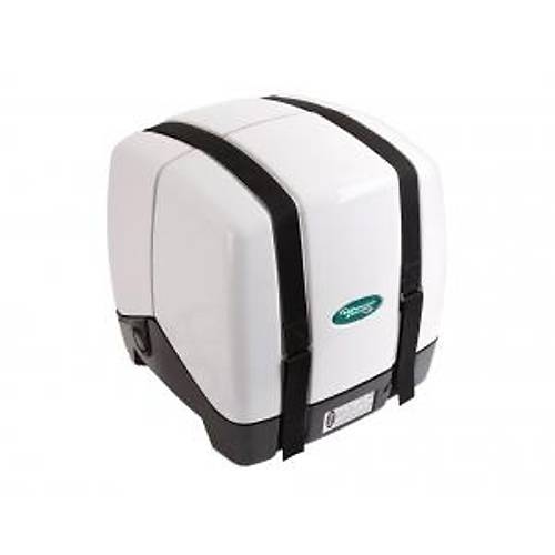 WhisperPower PICCOLO 5  MAR�N JENERAT�R