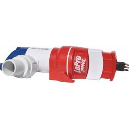 Rule LoPro Sintine Pompas�