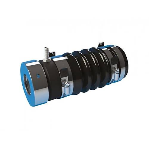 PSS aft keesi - 35mmx2.1/2