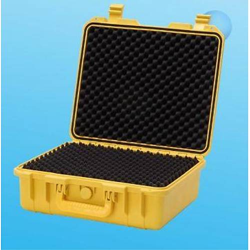 Su Ge�irmez �anta, Sar� 430x280x154mm