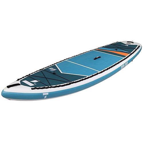 TAHE MARINE 10'6 BEACH SUP-YAK ���ME SUP K�REK S�RF� SET�