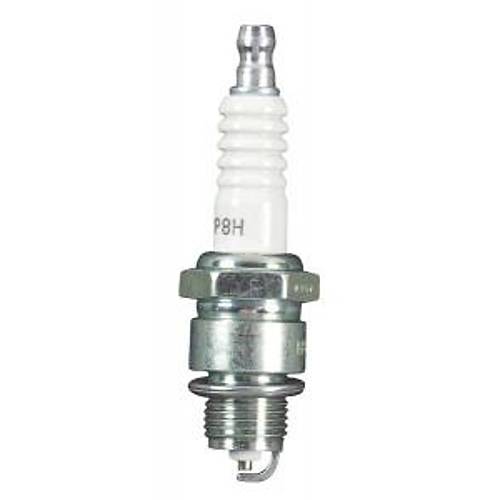 NGK Buji BP8HN-10