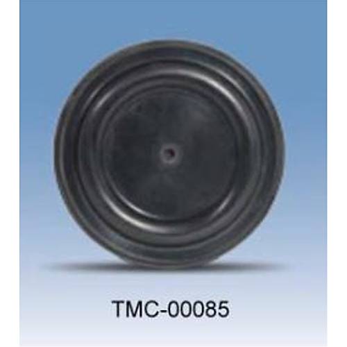 TMC Yedek Diyafram 