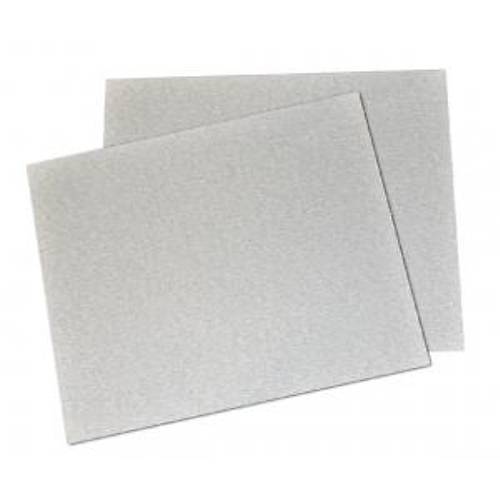 3M Tri-M-ite Kuru Zmpara