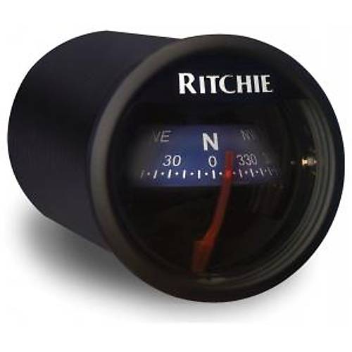 Ritchie Sport X-21 G�mme pusula