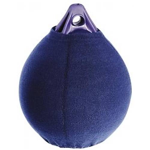 Eurocover Plus usturmaa klflar