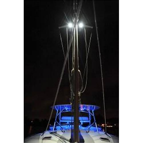 Lumitec Zephyr Gurcata lambas�