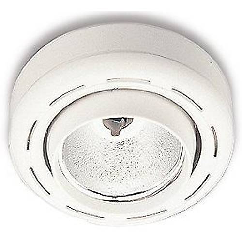 Hella Marine halojen spot