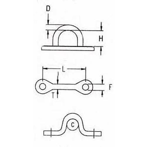 BA�LANTI VE MONTAJ EK�PMANLARI