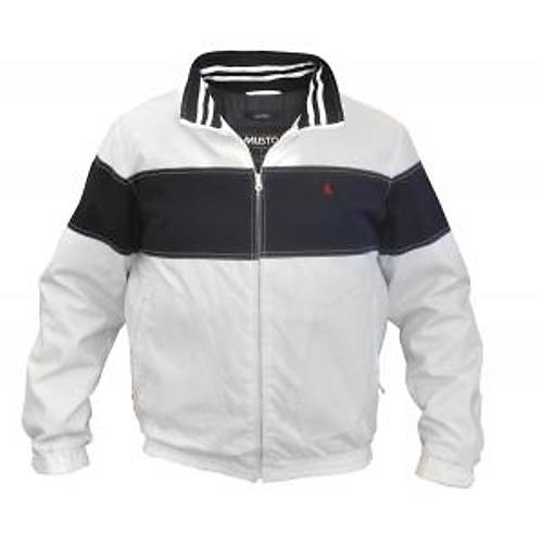 Musto Winward mont