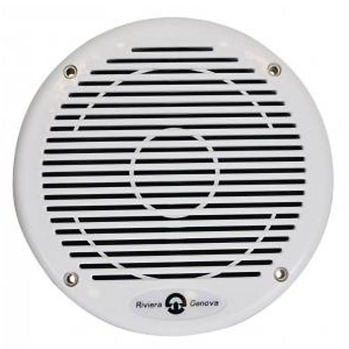 Riviera Marin hoparlr