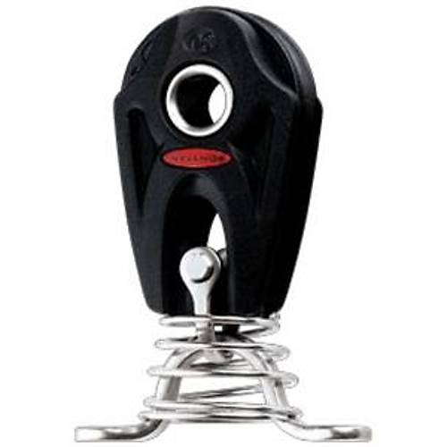 30 SERS BLYALI ORBIT MAKARA