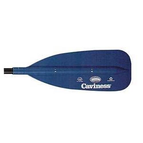 Caviness Tip K Kano k�re�i