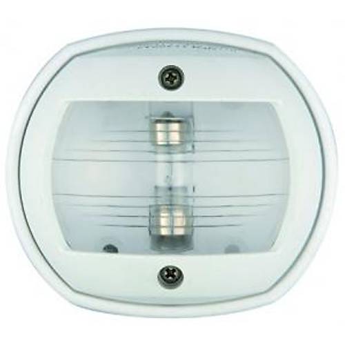 Maxi 20 seyir fenerleri