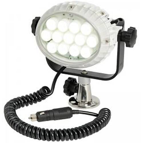 Led projektr
