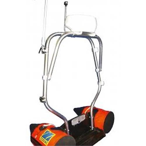 K��a montaj roll bar