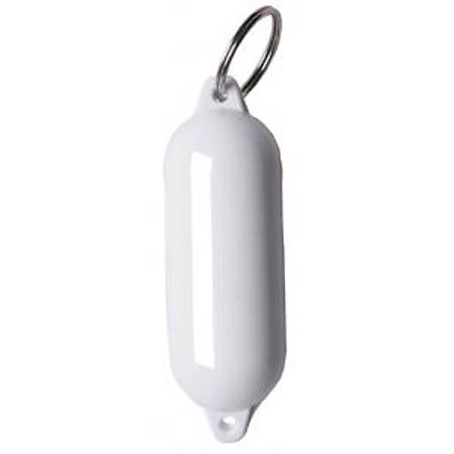 Batmaz PVC anahtarl�k