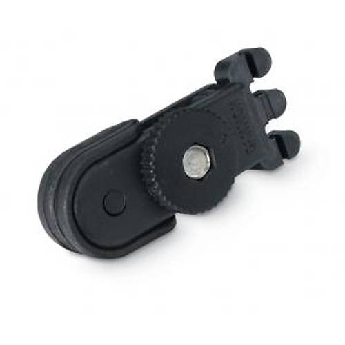 Cannon Quick Stacker