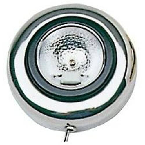 S�va �st� halojen lamba