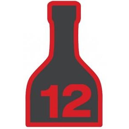 Vitrifrigo arap Dolab DCW46