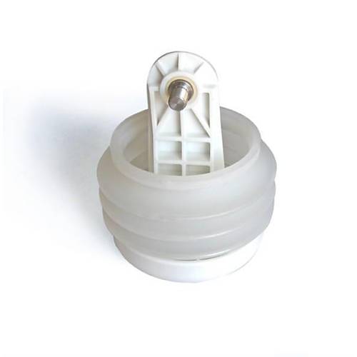 Sealand Pompa K�r�k Tak�m�