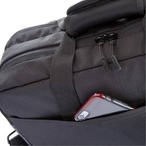 Musto Evolution anta