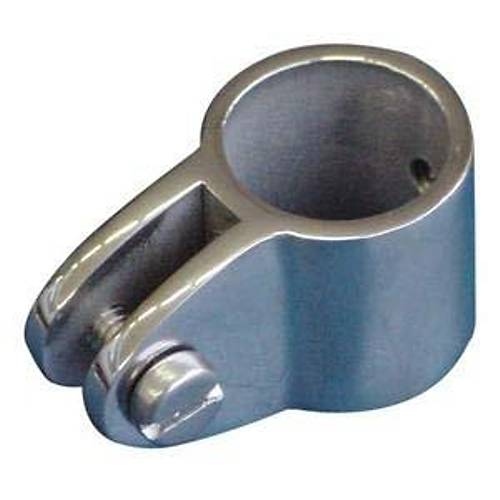 3 Kollu tenteler i�in �atal ba�lant�