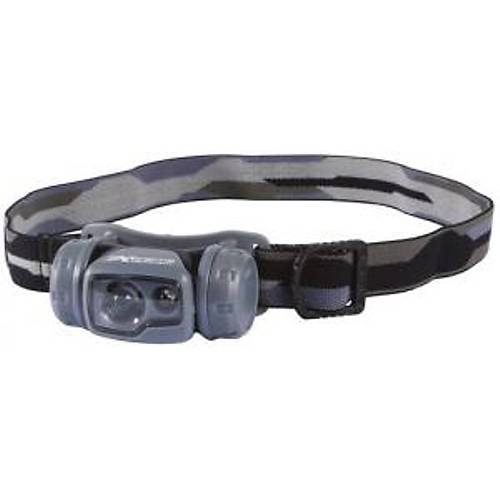 Extreme Ledli ba� feneri